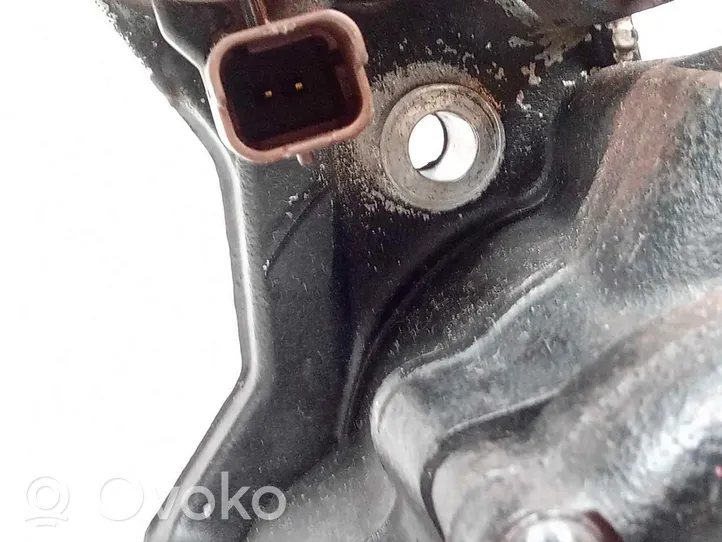 Peugeot 307 Pompe à carburant 9424A000A