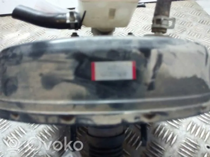 Toyota RAV 4 (XA20) Servo-frein 87502201