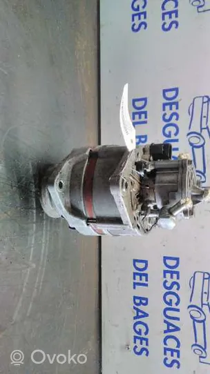 Nissan Serena Generatore/alternatore 912033590A