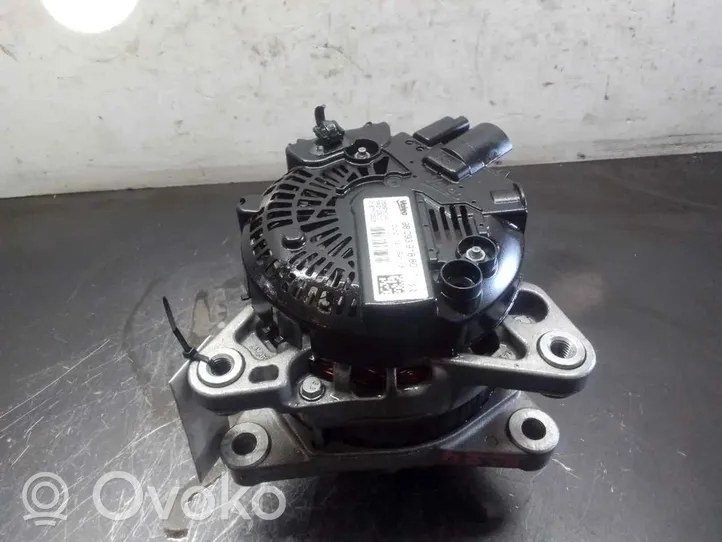 Citroen C3 Aircross Generatore/alternatore 9809391880