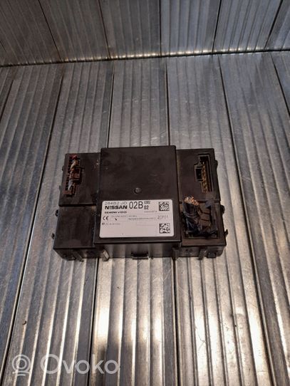 Nissan X-Trail T30 Module confort 284B2JD