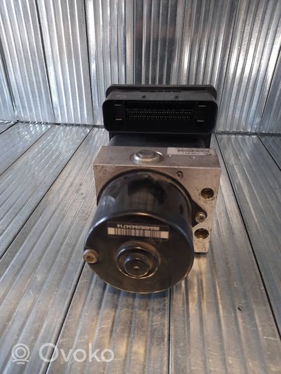 Volvo V50 ABS Pump 30736589A