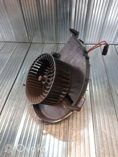 Opel Combo C Ventola riscaldamento/ventilatore abitacolo 006453T