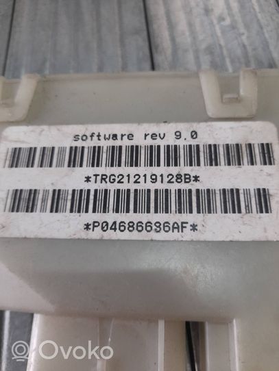 Chrysler Voyager Muu rele P04686636AF