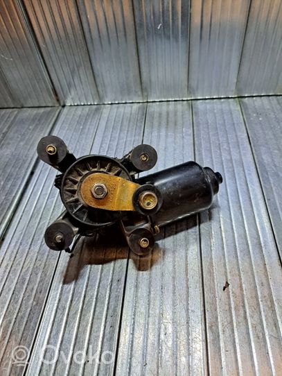 Ford Ranger Wiper motor TG1592003150