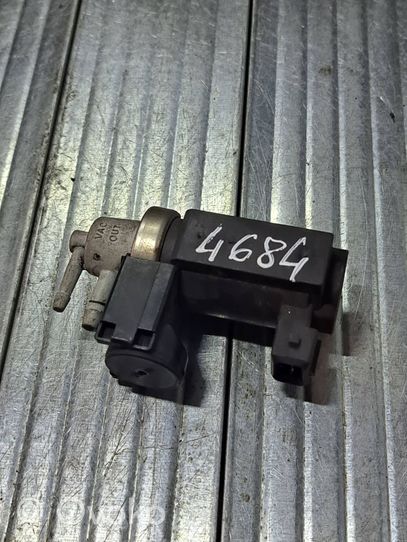 KIA Cerato Turbo solenoid valve 70027200