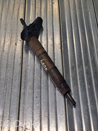 Mercedes-Benz R W251 Injecteur de carburant A6420700587