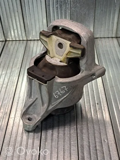 Audi A4 S4 B9 Supporto di montaggio del motore 8W0199372CA