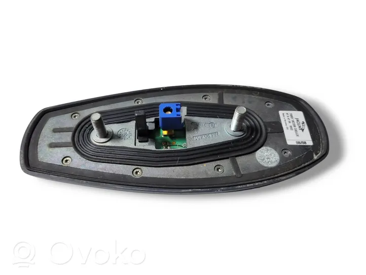 Jaguar XJ X308 Antena GPS 7W9319C089DA