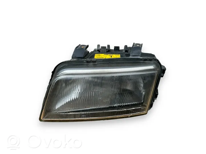 Audi A4 S4 B5 8D Faro/fanale 8D0941003E