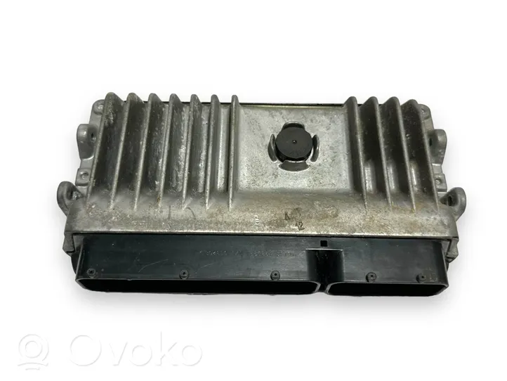 Lexus RX 330 - 350 - 400H Muut ohjainlaitteet/moduulit 8966148R50