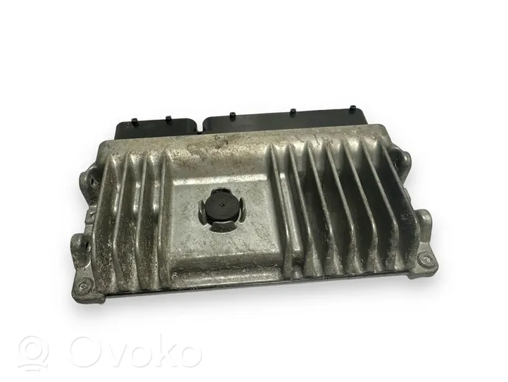 Lexus RX 330 - 350 - 400H Muut ohjainlaitteet/moduulit 8966148R50