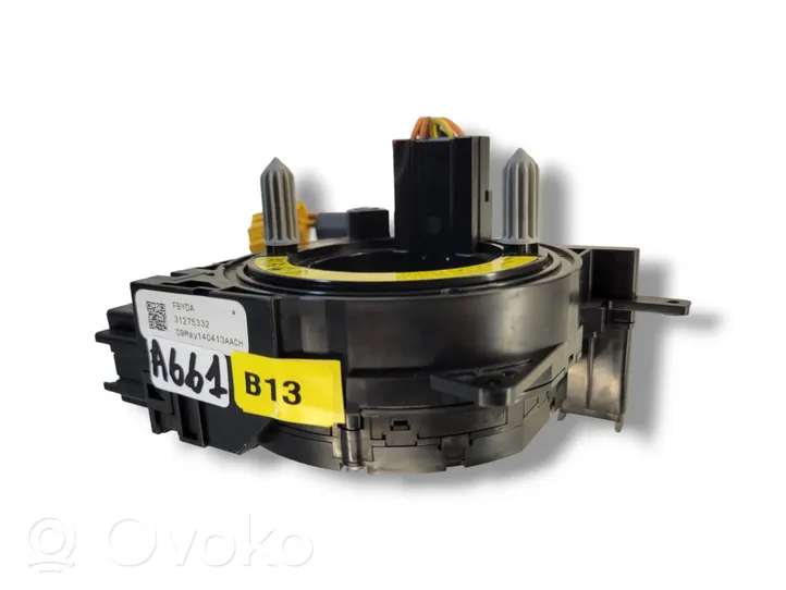 Volvo XC70 Airbag slip ring squib (SRS ring) ANJ761003A