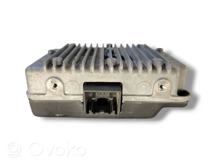 Jeep Cherokee Convertitore di tensione inverter 56029609AB