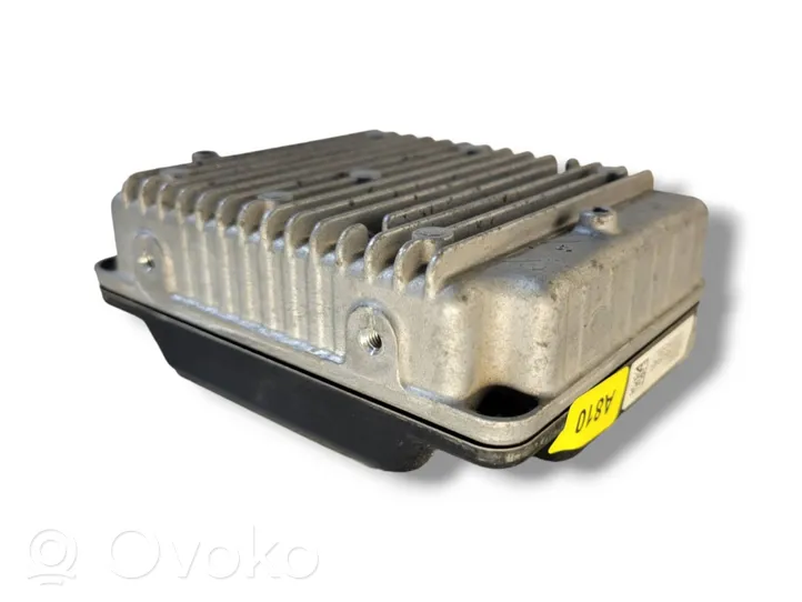 Jeep Cherokee Convertisseur / inversion de tension inverseur 56029609AB