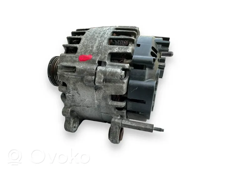 Skoda Octavia Mk3 (5E) Alternator 03L903024L