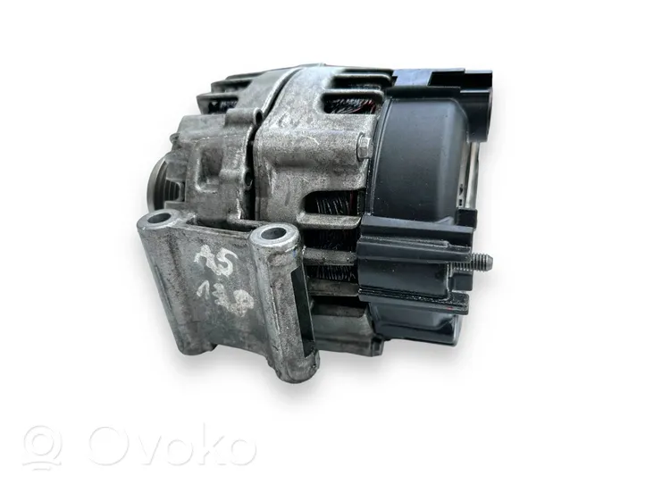 Audi A5 8T 8F Alternator 06H903017K