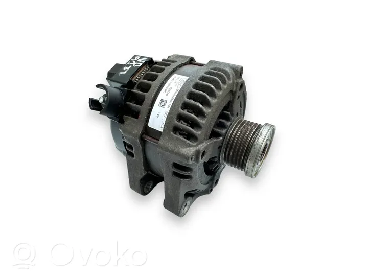 Ford B-MAX Generator/alternator CV6T10300BC