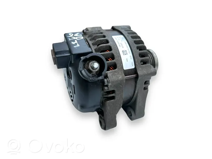 Ford B-MAX Alternator CV6T10300BC