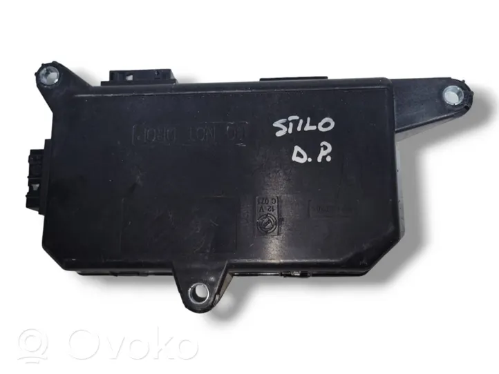 Fiat Stilo Inne komputery / moduły / sterowniki 51714519