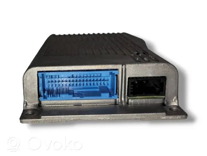 BMW 3 E90 E91 Bluetooth Modul Steuergerät 9224674