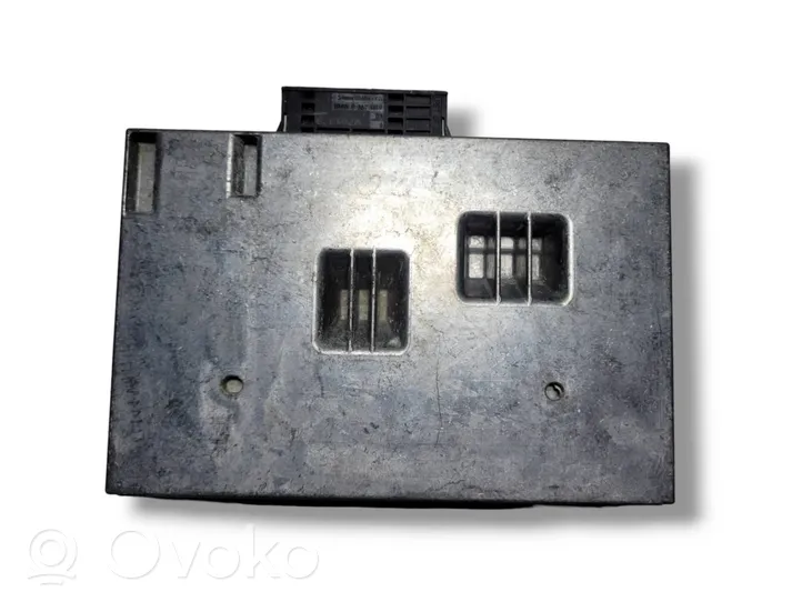 Audi A6 S6 C6 4F Bluetooth modulis 4F1862335