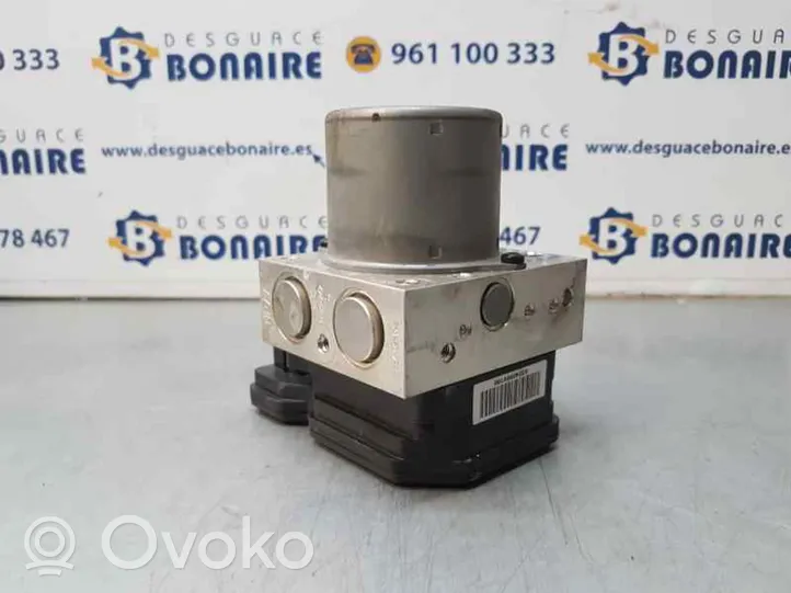 KIA Rio ABS Pump 589201W500