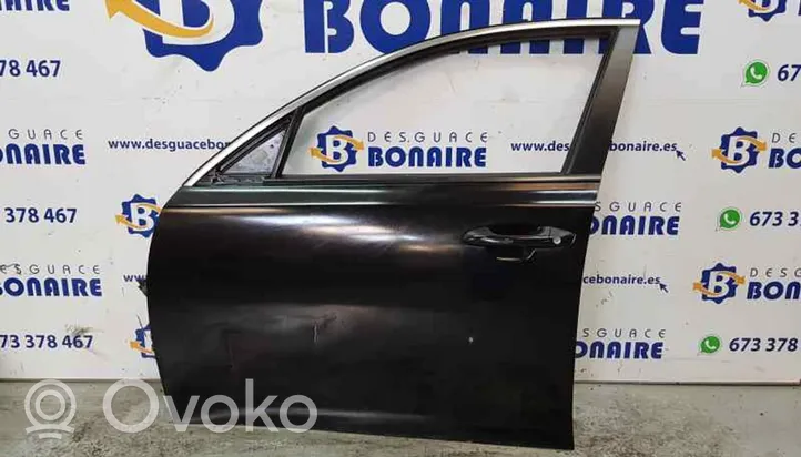 KIA Optima Porte avant 76003D4000