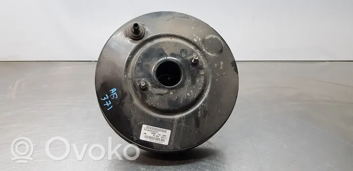 Honda Civic IX Gyroscope, capteur à effet gyroscopique, convertisseur avec servotronic 4600ATA9G001