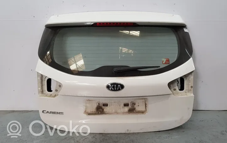 KIA Carens III Porte arrière 73700A4040