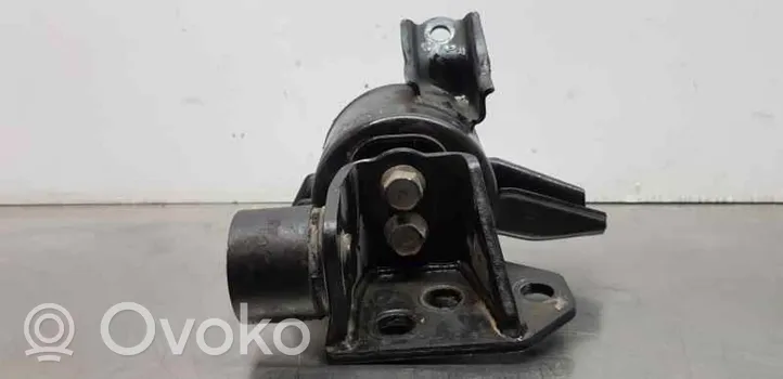 Hyundai ix35 Engine mount bracket 218302Y600