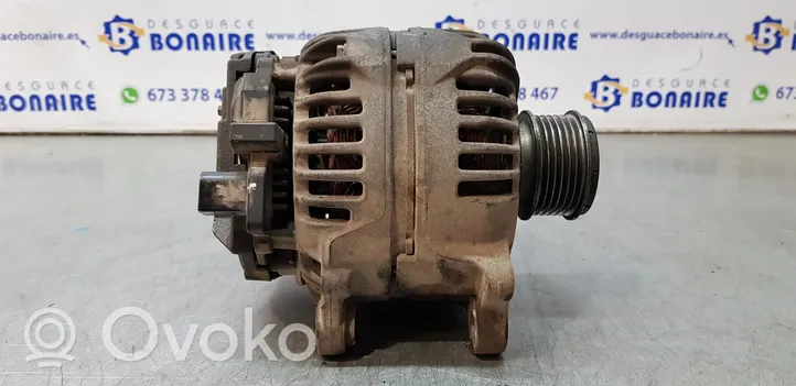 Dodge Avenger Generatore/alternatore 05033757AB