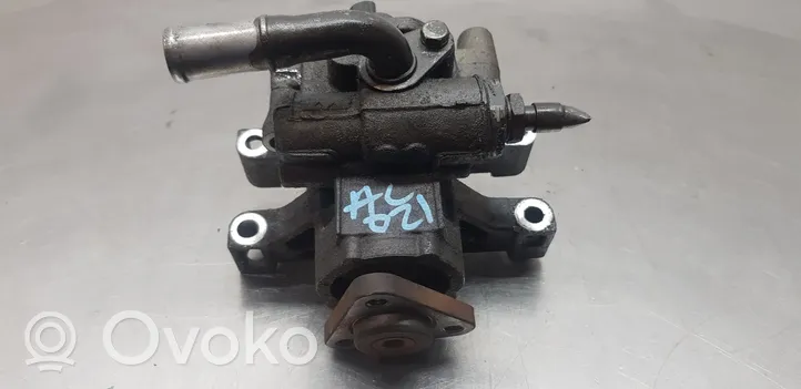 Ford Transit Power steering pump 6C113A674AC