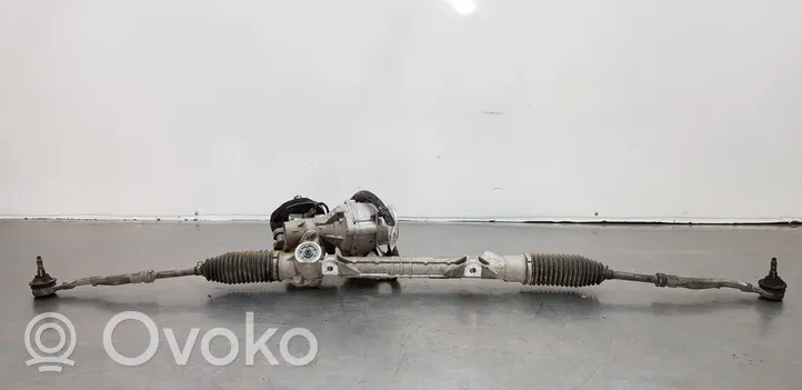 Peugeot 2008 II Steering rack 1665626680