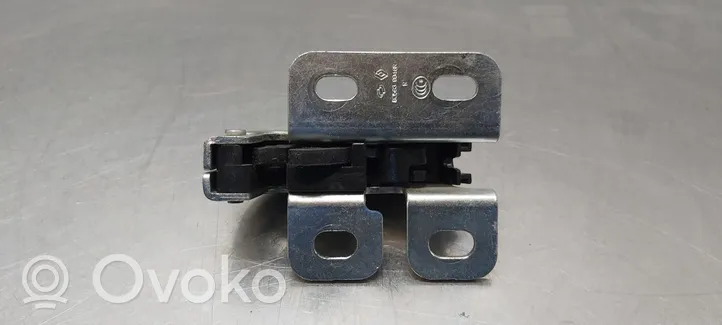 Renault Koleos I Tailgate lock latch 905939948R