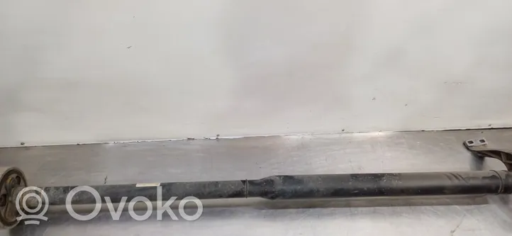 Skoda Kodiaq Środkowy wał napędowy 5QF521101S