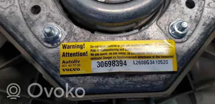 Volvo XC90 Kit d’airbag 30698394