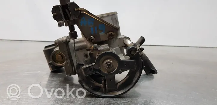 Toyota RAV 4 (XA10) Throttle body valve 2227028010