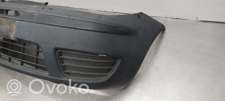 Fiat Punto Evo Etupuskuri 735361568