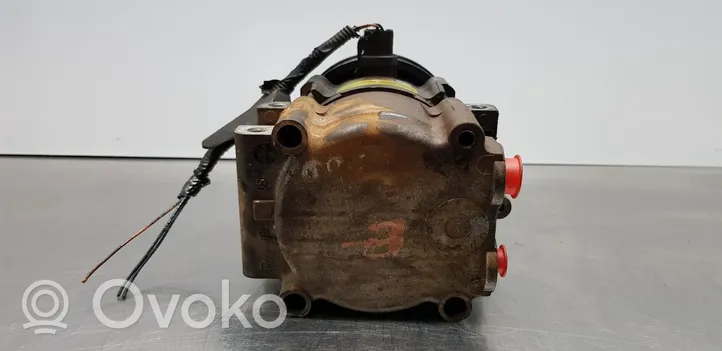 Ford Transit Compressore aria condizionata (A/C) (pompa) 4979391