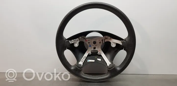 Chrysler Voyager Steering wheel WF79XDVAC