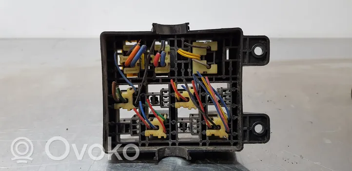 Hyundai H-100 BSM Control unit 918704A000