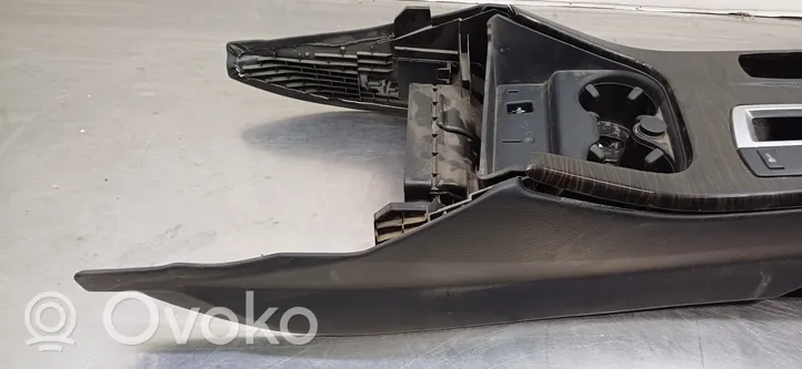 BMW X3 F25 Armrest 51169204253