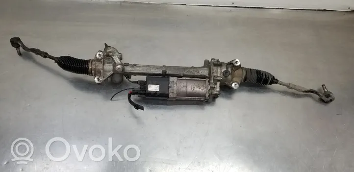 BMW X3 F25 Crémaillère de direction 32106864490