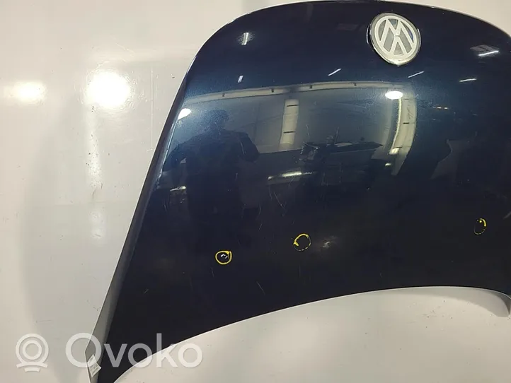 Volkswagen New Beetle Vano motore/cofano 1C0823031L