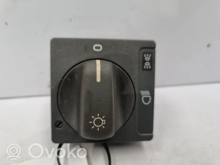 Volvo C70 Light switch 7923