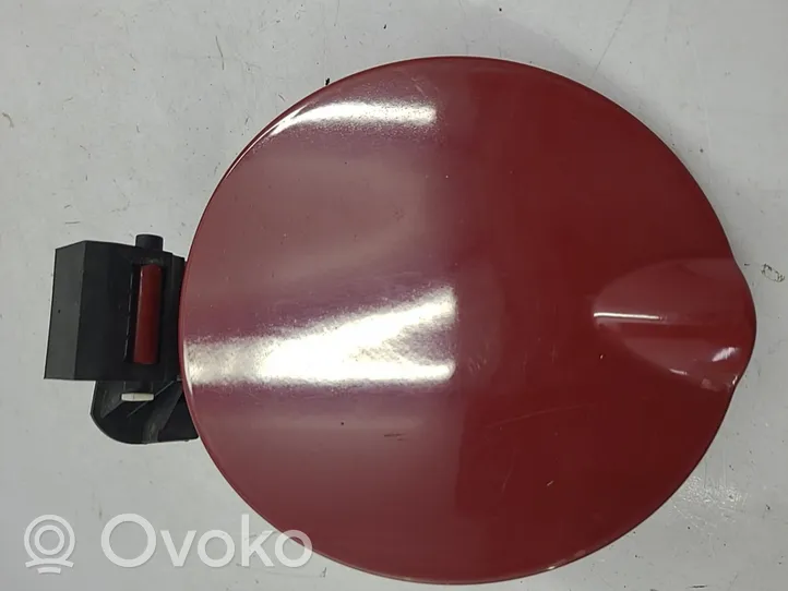 Fiat 500 Fuel tank cap 51785379