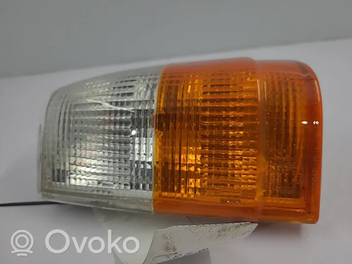 Volvo 740 Seitenblinker 