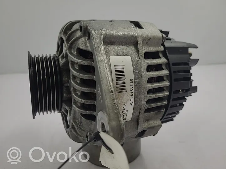 Citroen Xantia Generatore/alternatore 00005705F3