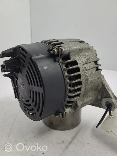 Peugeot 106 Generatore/alternatore 57056M